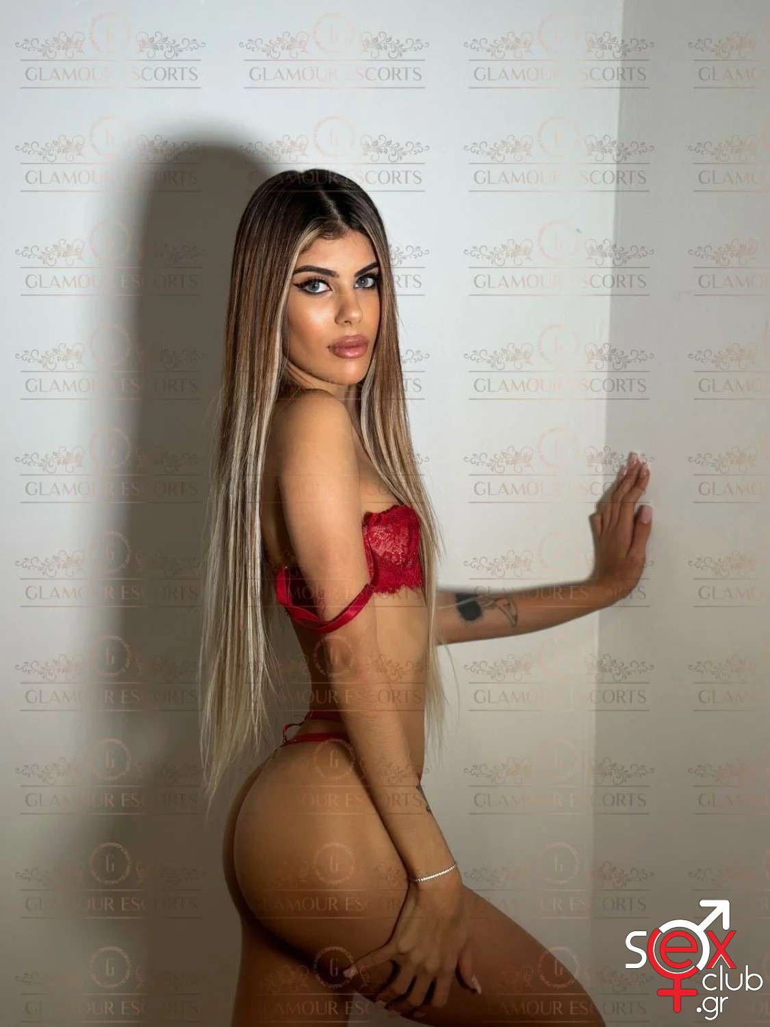 Escort-Ariel-2-6361