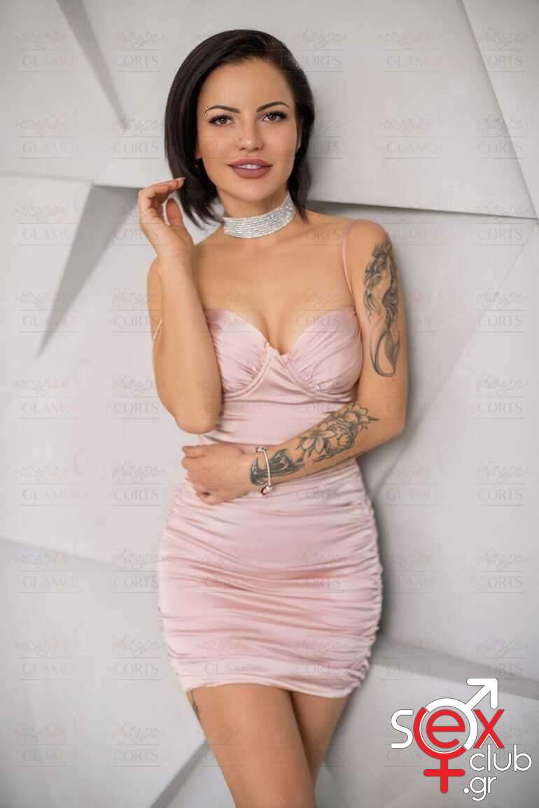 Escort-Arina-4-5533