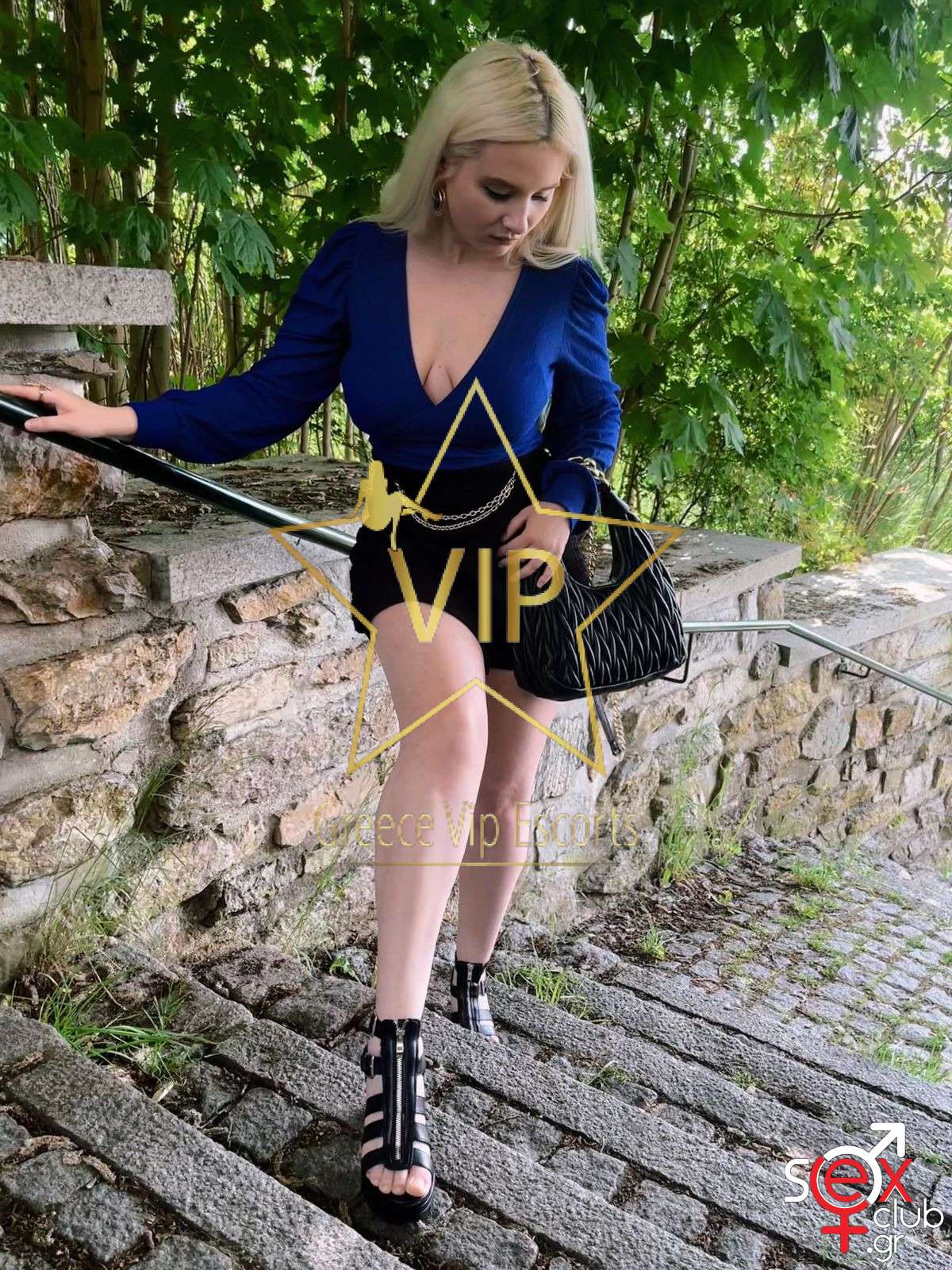 Escort-Mary-6372
