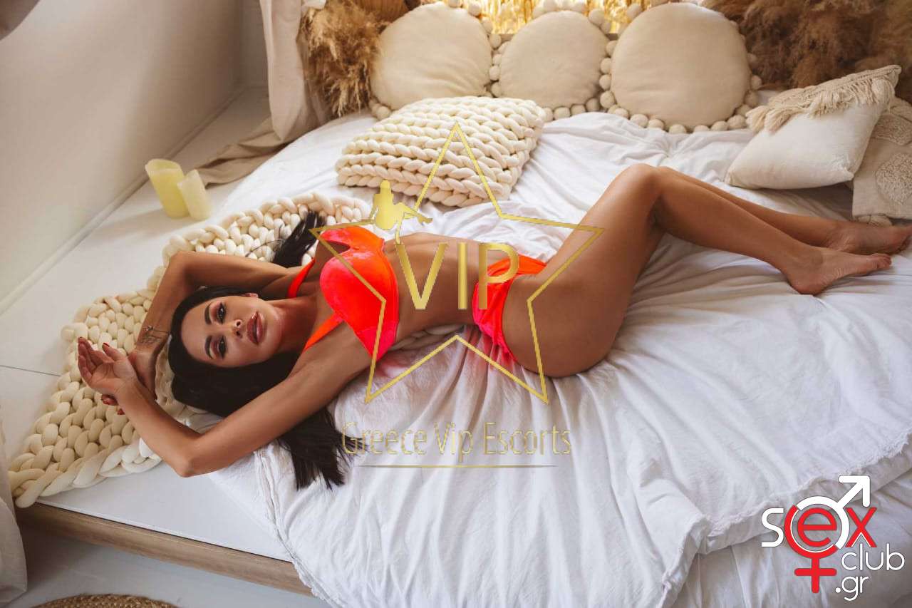 Escort-Kaya-5891