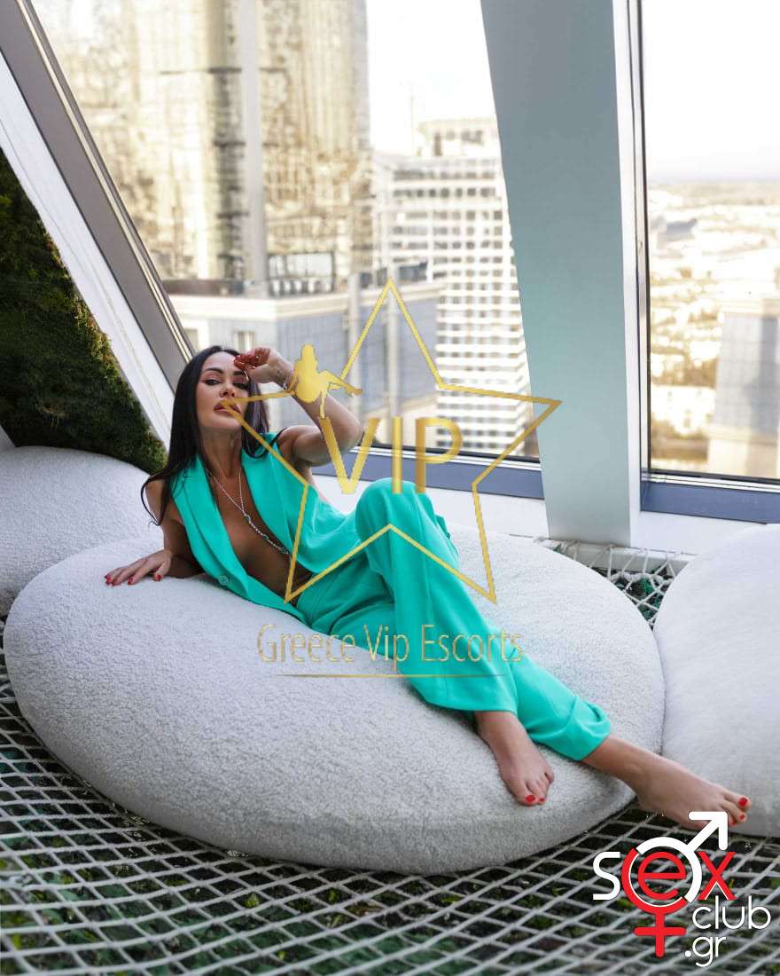 Escort-Kaya-5891