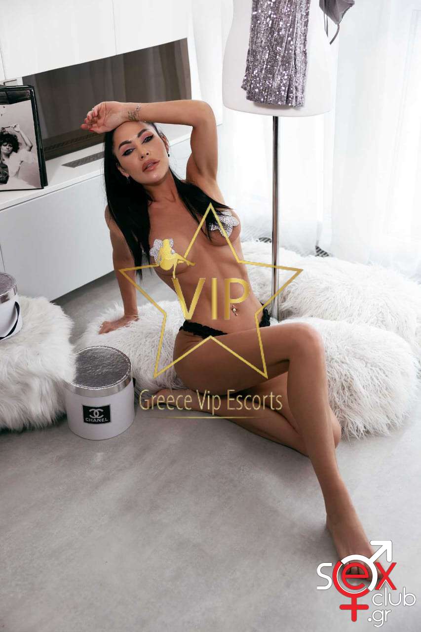 Escort-Kaya-5891