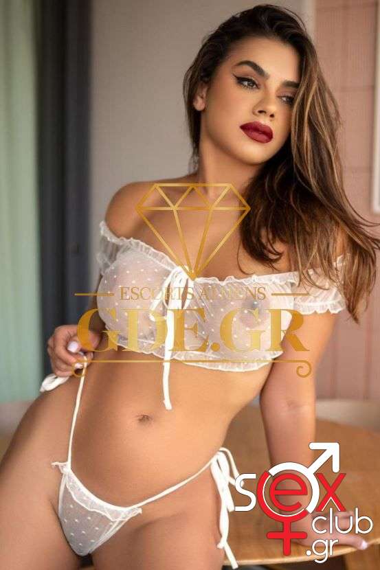 Escort-Carol-2-6332
