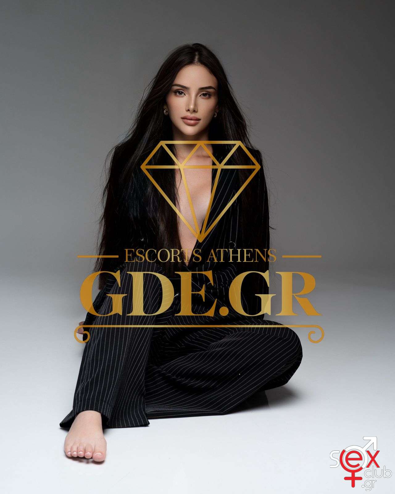 Escort-Crystal-2-6418