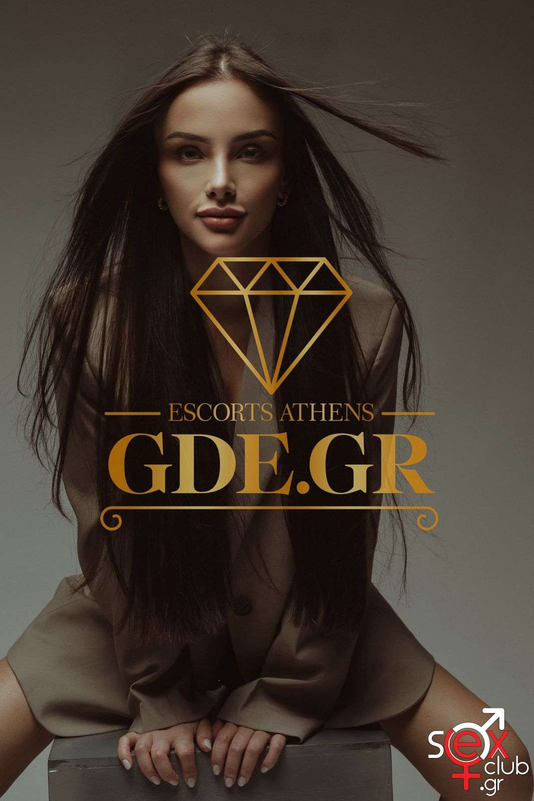 Escort-Crystal-2-6418