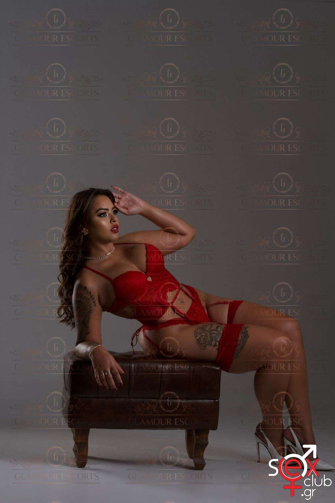 Escort-Cris-6404