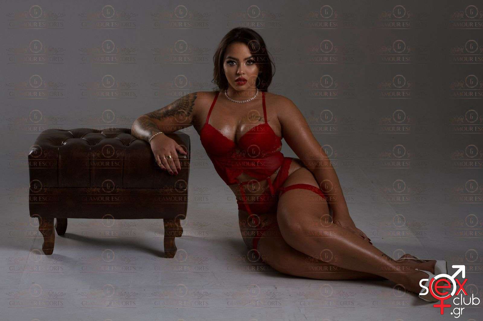 Escort-Cris-6404