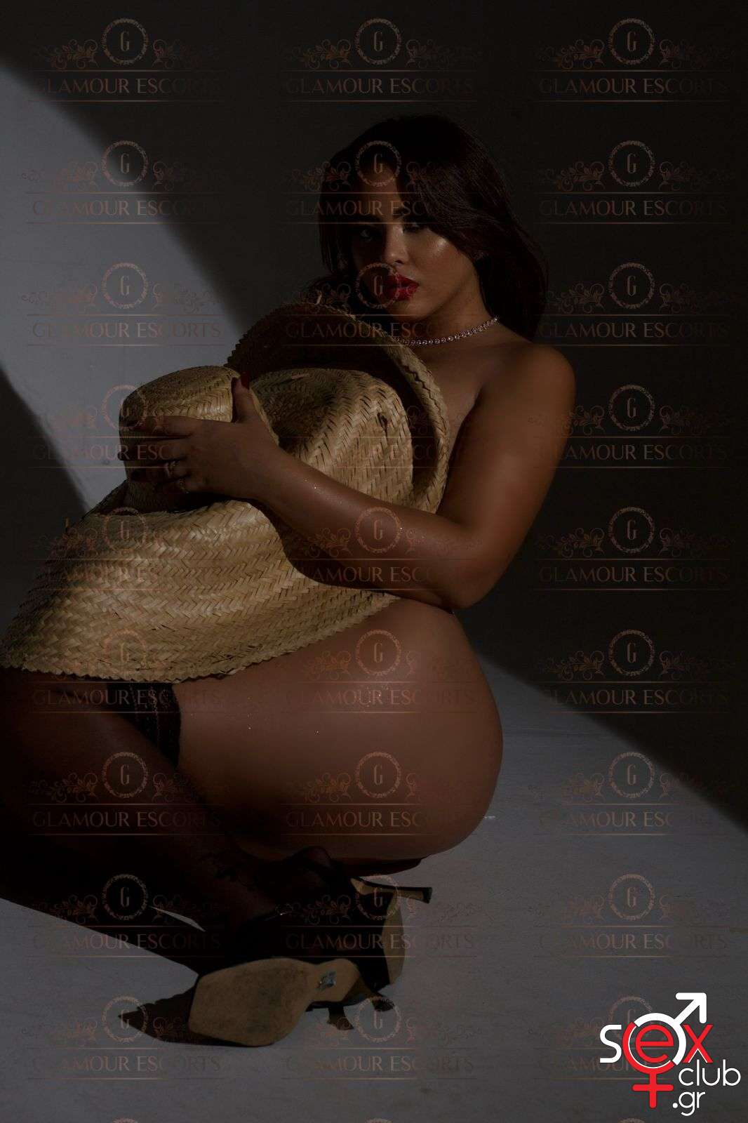 Escort-Cris-6404