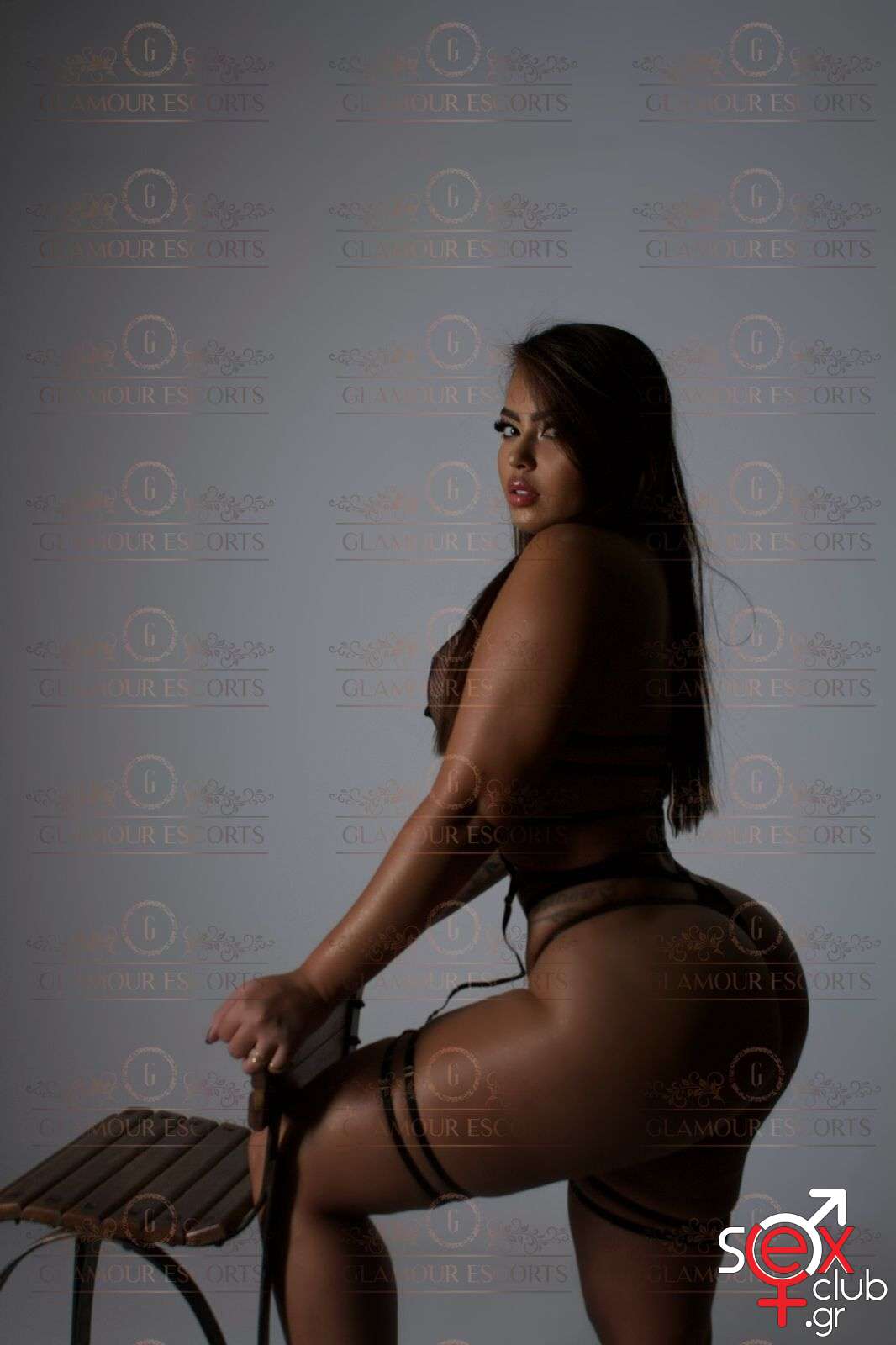 Escort-Cris-6404