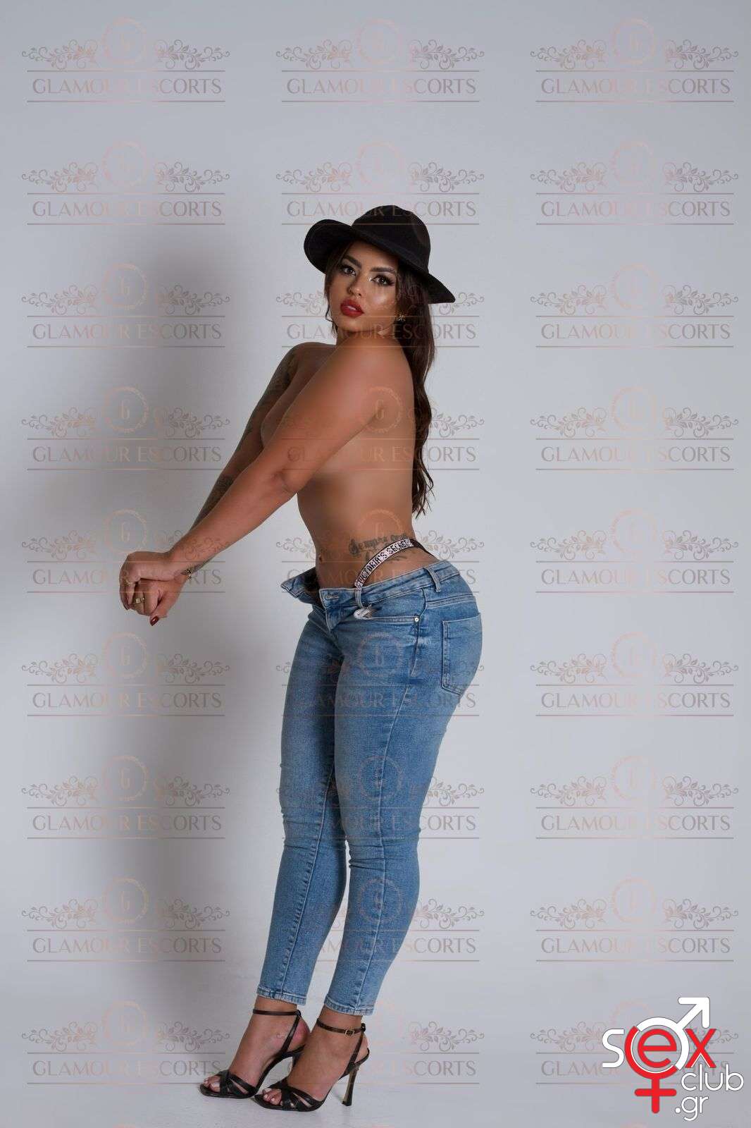 Escort-Cris-6404