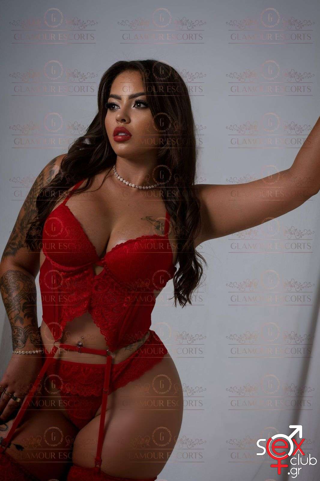 Escort-Cris-6404
