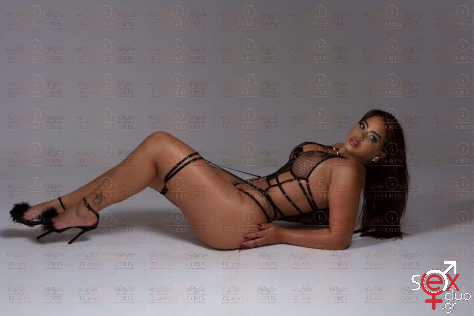 Escort-Cris-6404