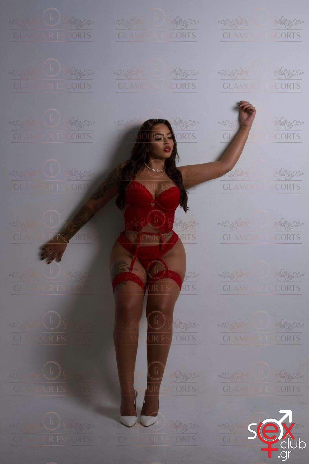Escort-Cris-6404