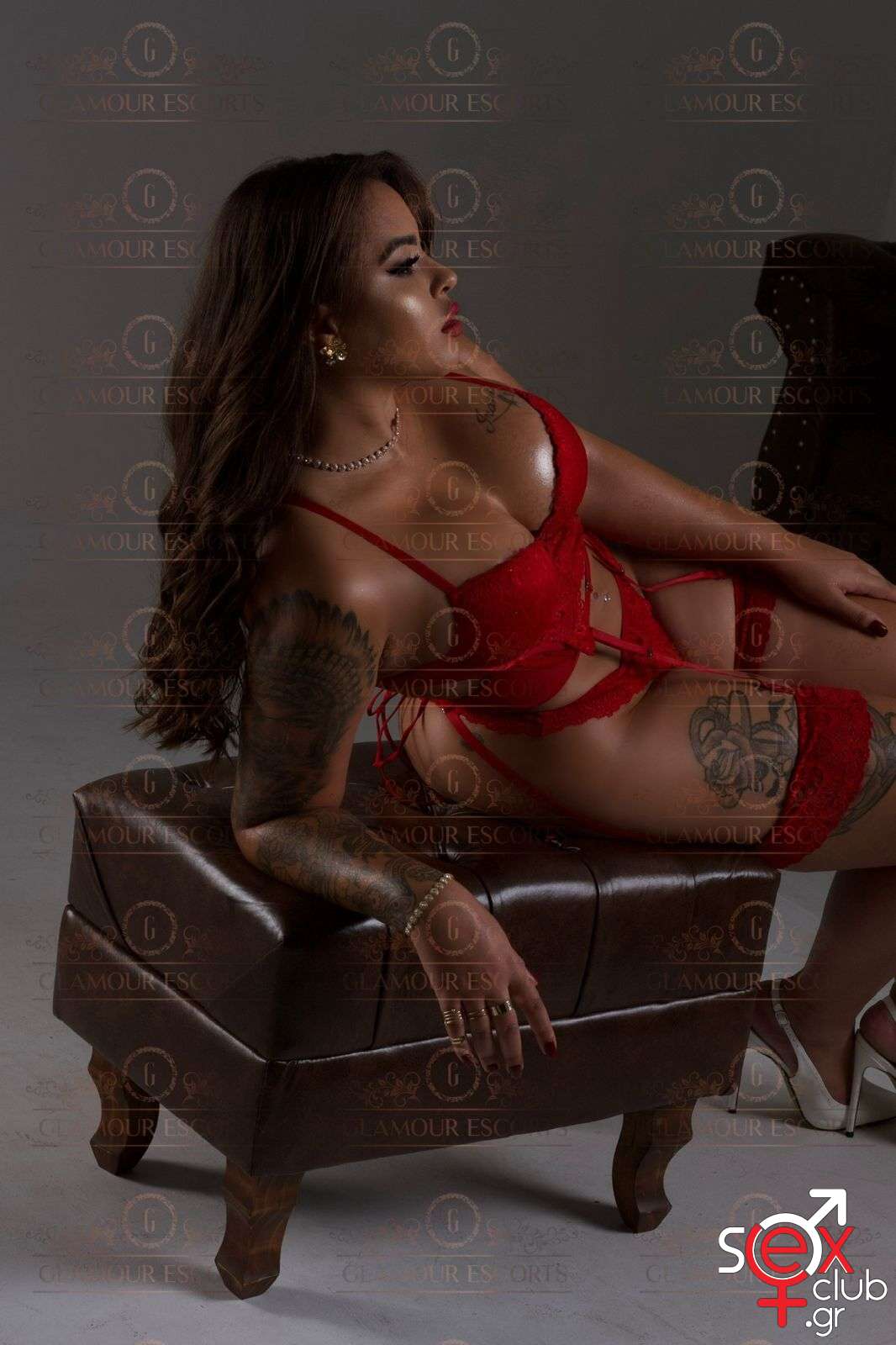Escort-Cris-6404