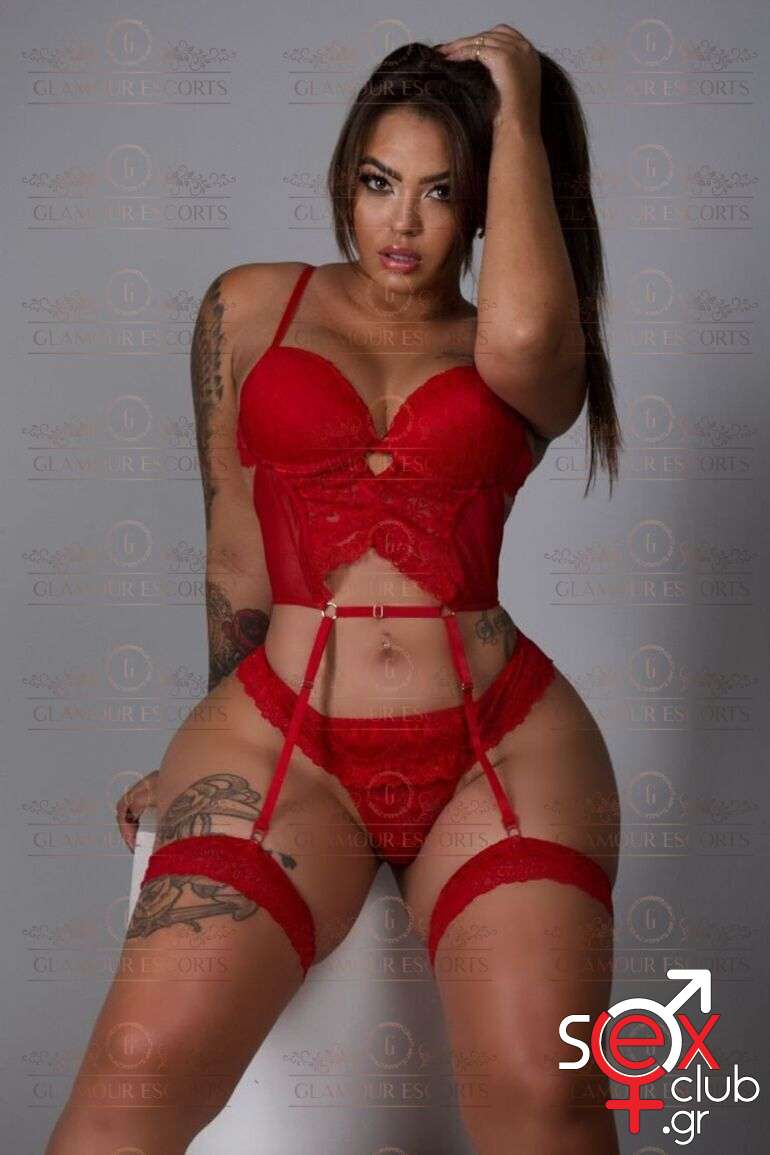 Escort-Cris-6404
