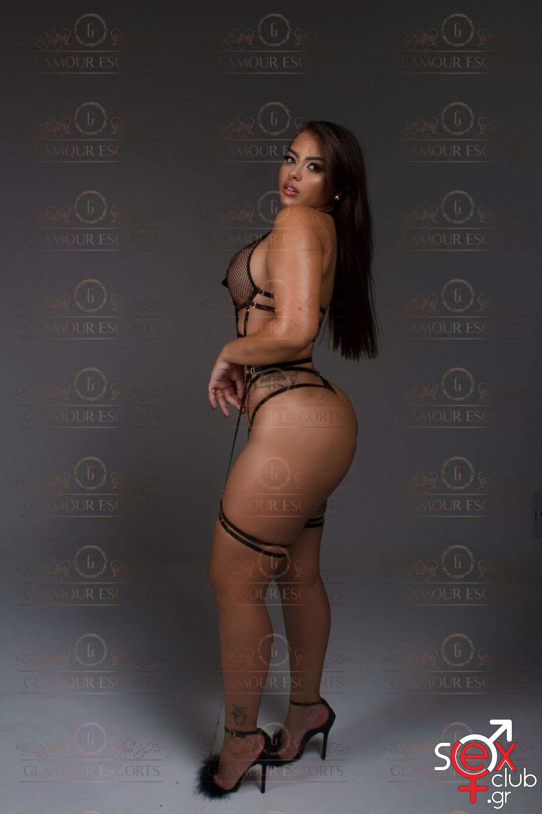 Escort-Cris-6404