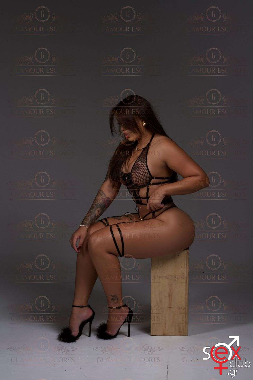 Escort-Cris-6404