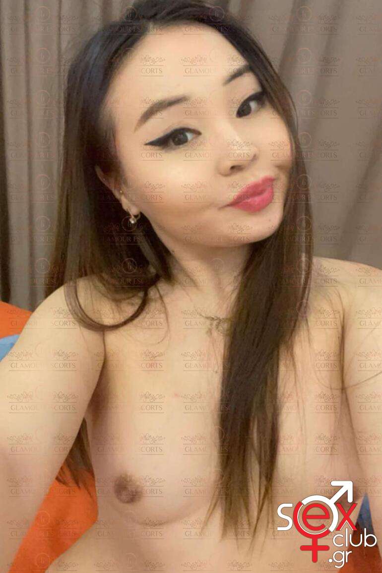 Escort-Diko-6433