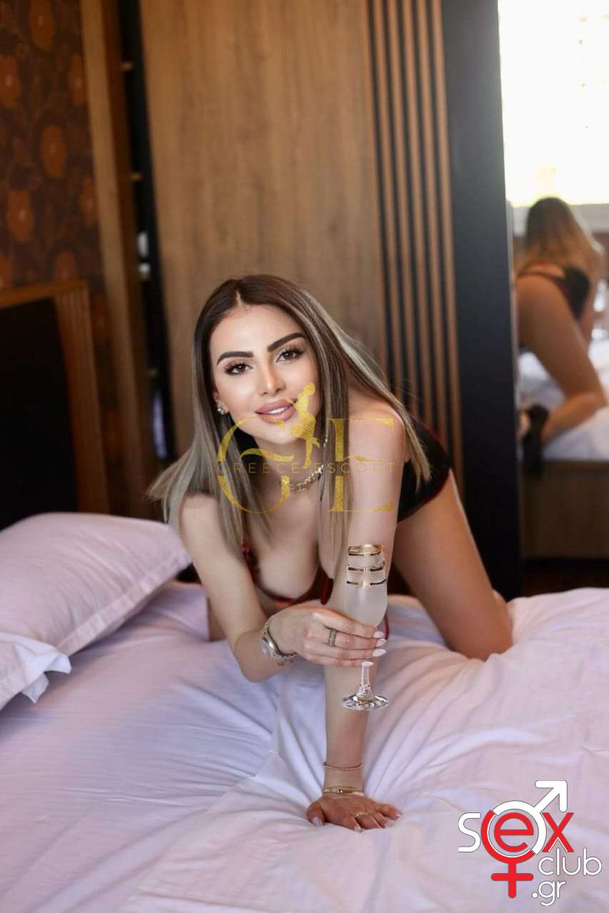 Escort-Alina-3-6392