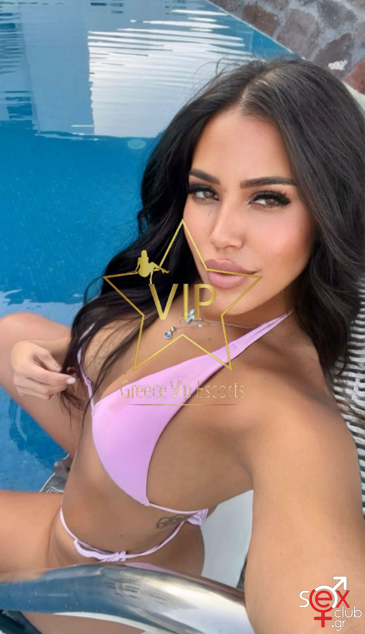 Escort-Amanda-2-5588