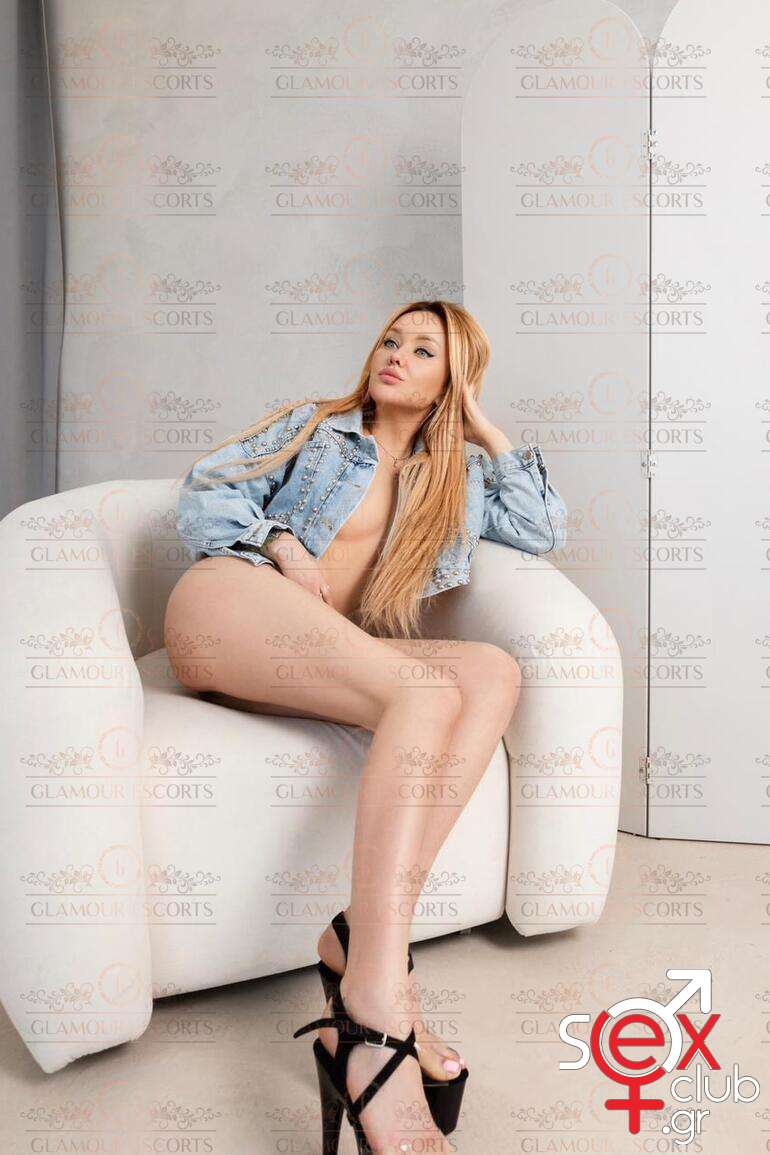 Escort-Elvira-3-6362