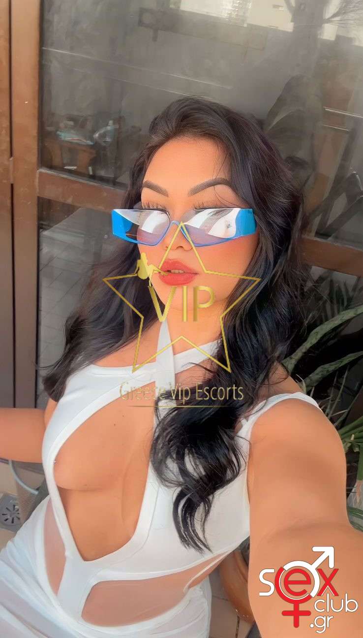 Escort-Aime-6374