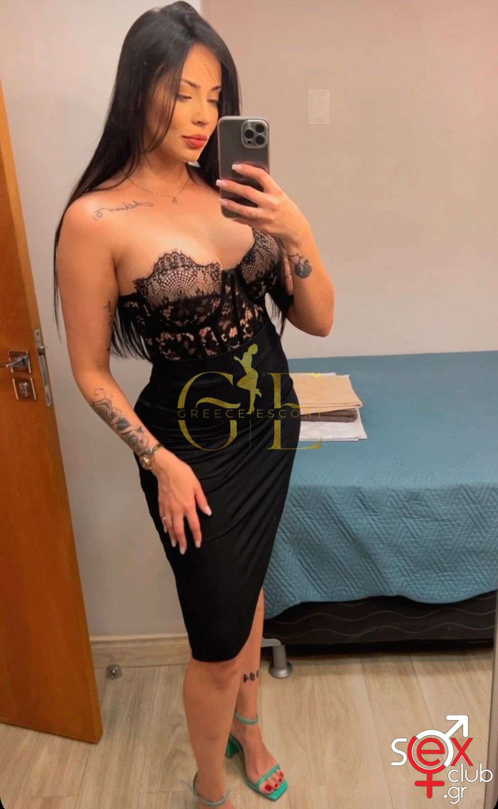 Escort-Loren-6387