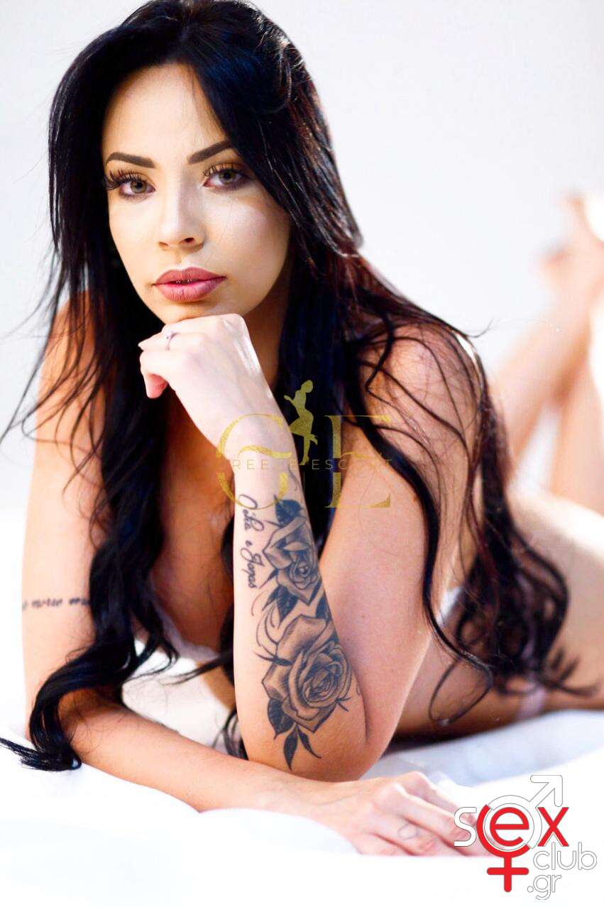 Escort-Loren-6387