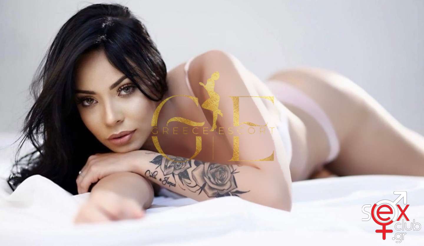 Escort-Loren-6387