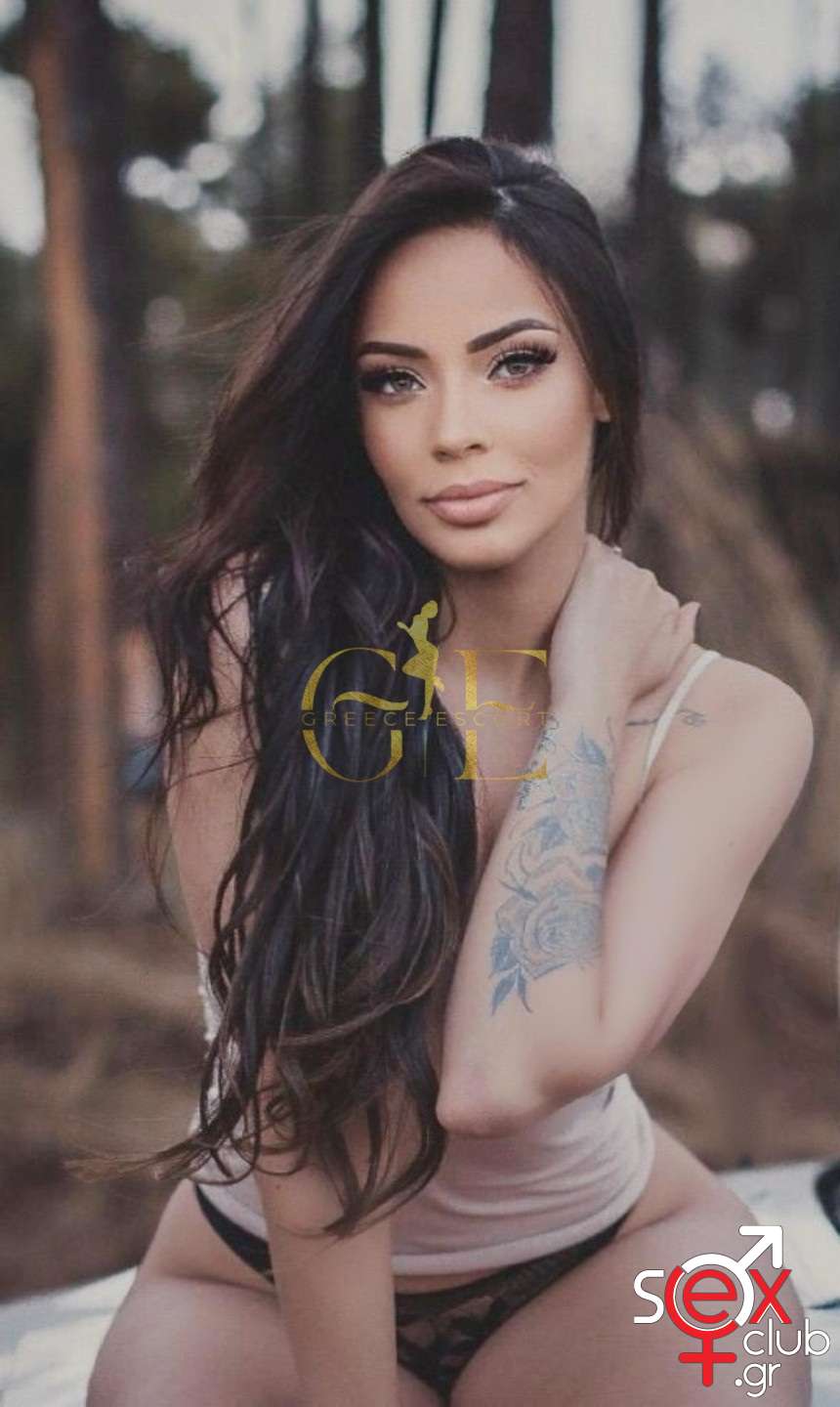Escort-Loren-6387
