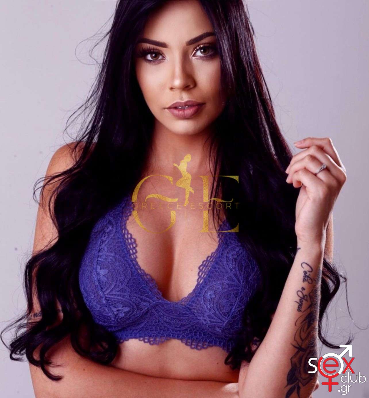Escort-Loren-6387