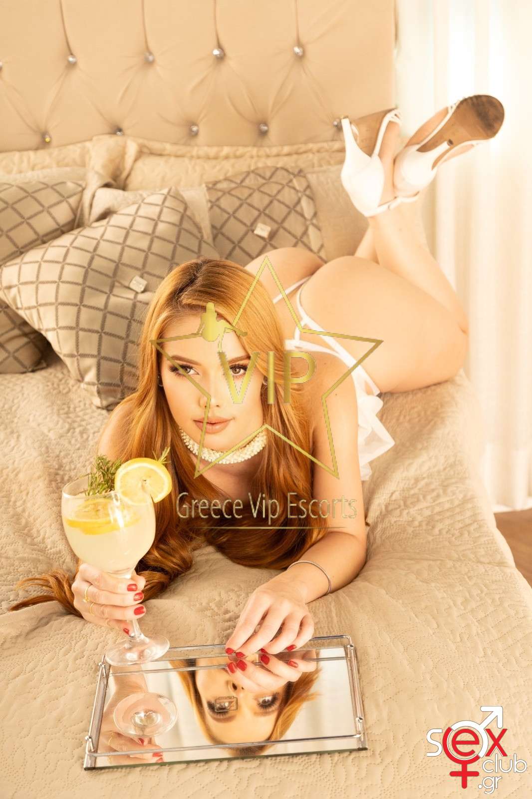 Escort-Valentina-6403