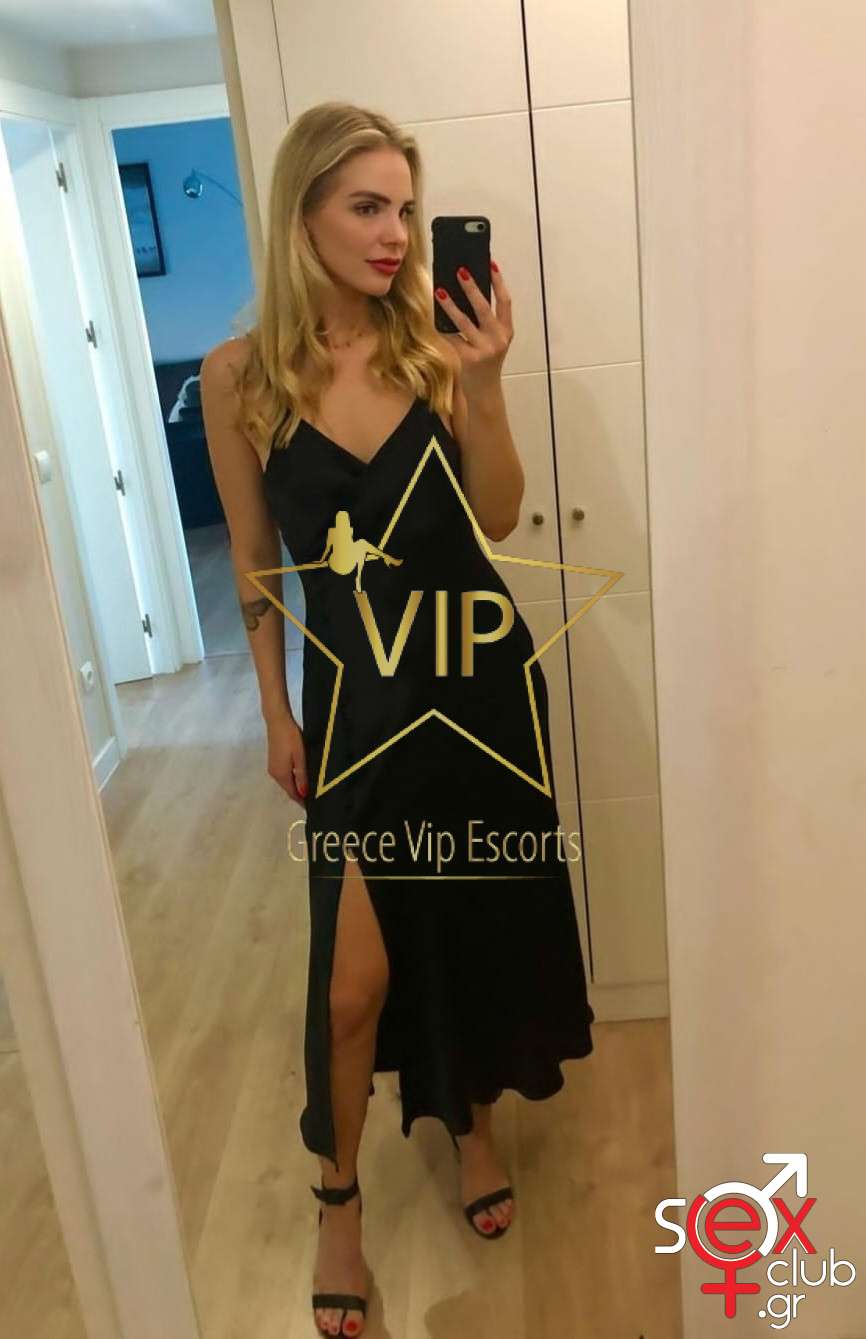 Escort-Isa-6439
