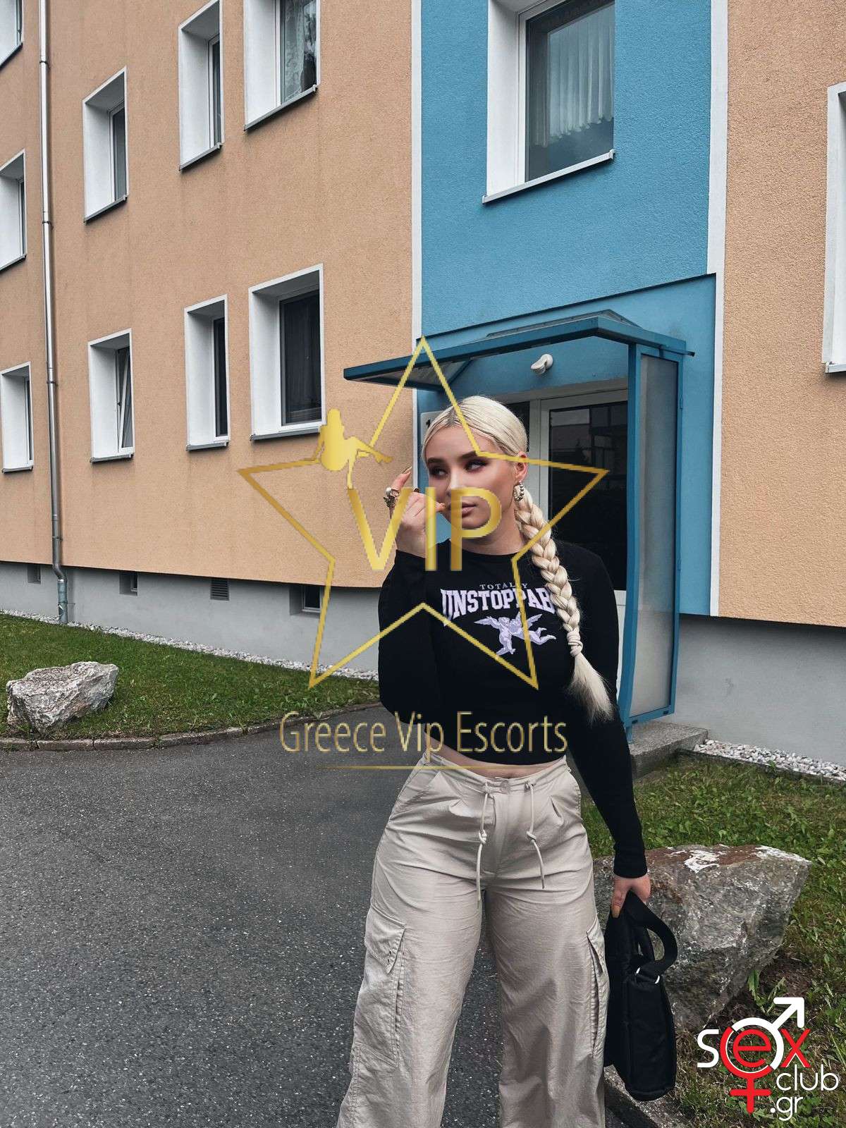 Escort-Mary-6372