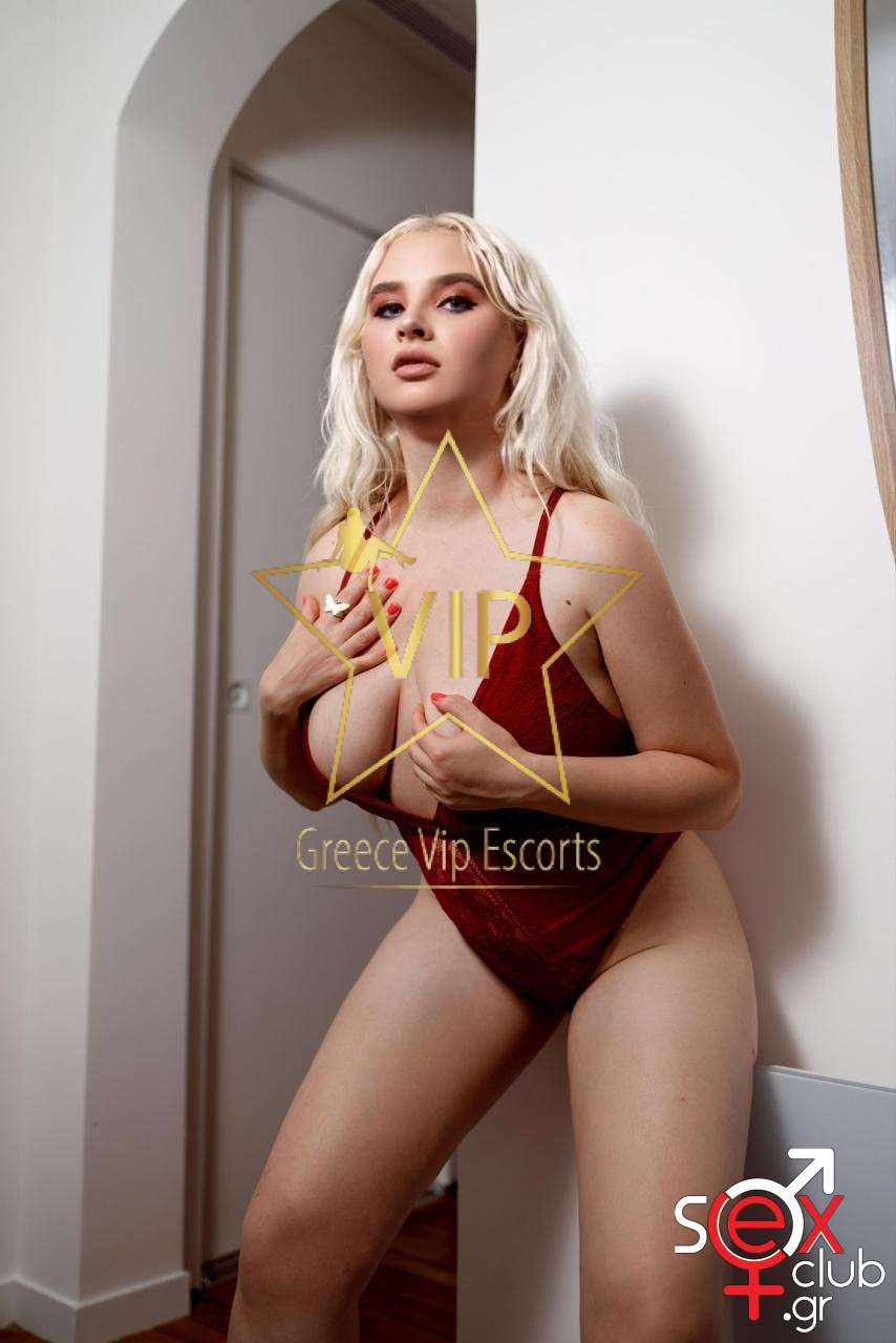Escort-Mary-6372