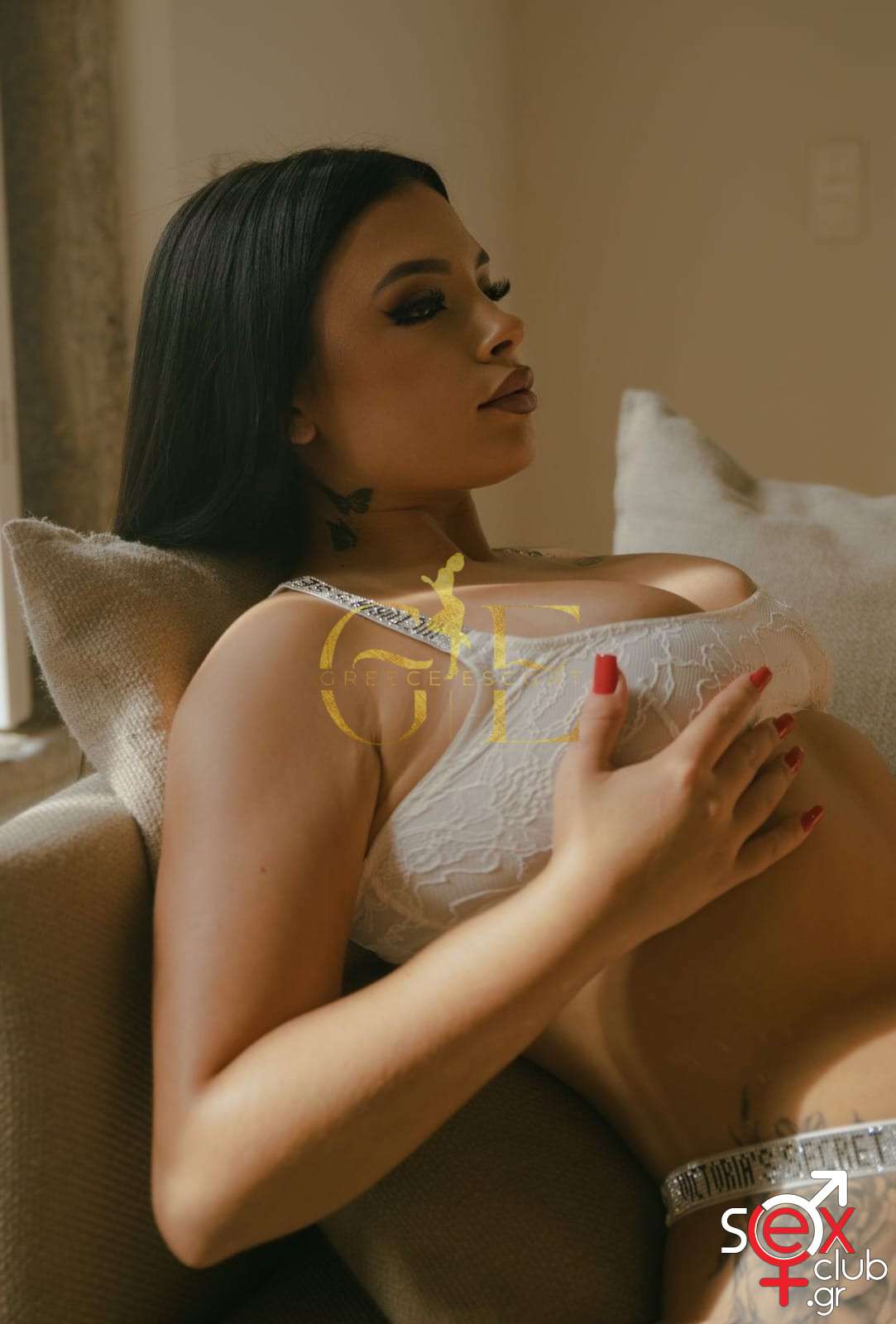 Escort-Giorgina-6429