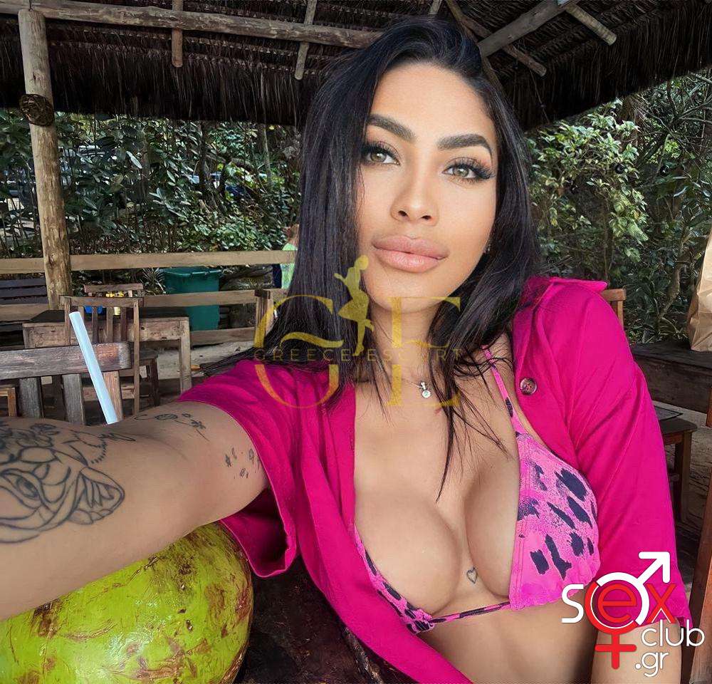 Escort-Liz-4-6425