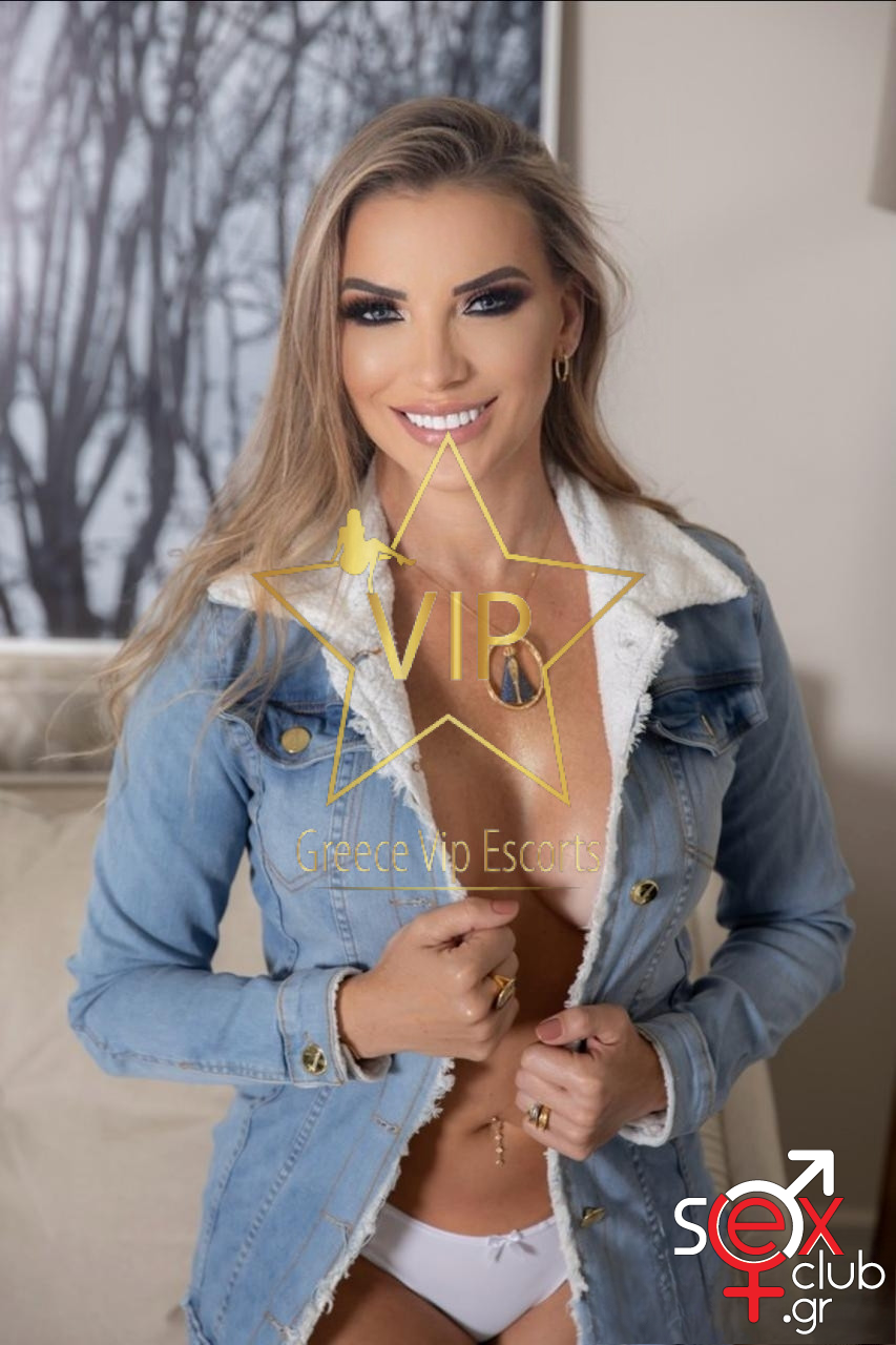 Escort-Mally-6335