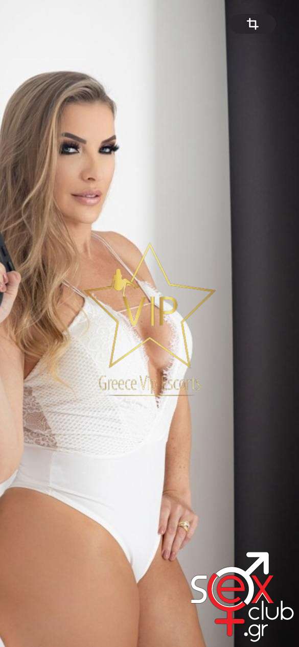 Escort-Mally-6335