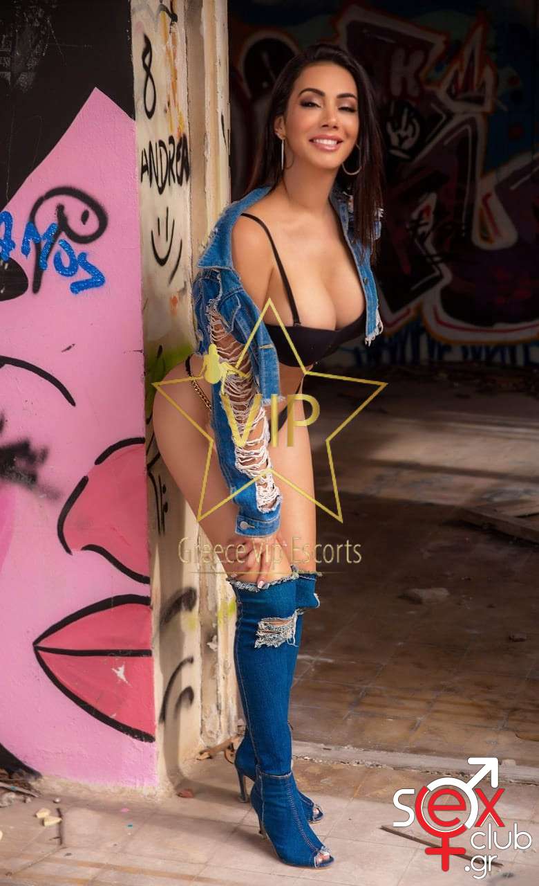 Escort-Paloma-6376