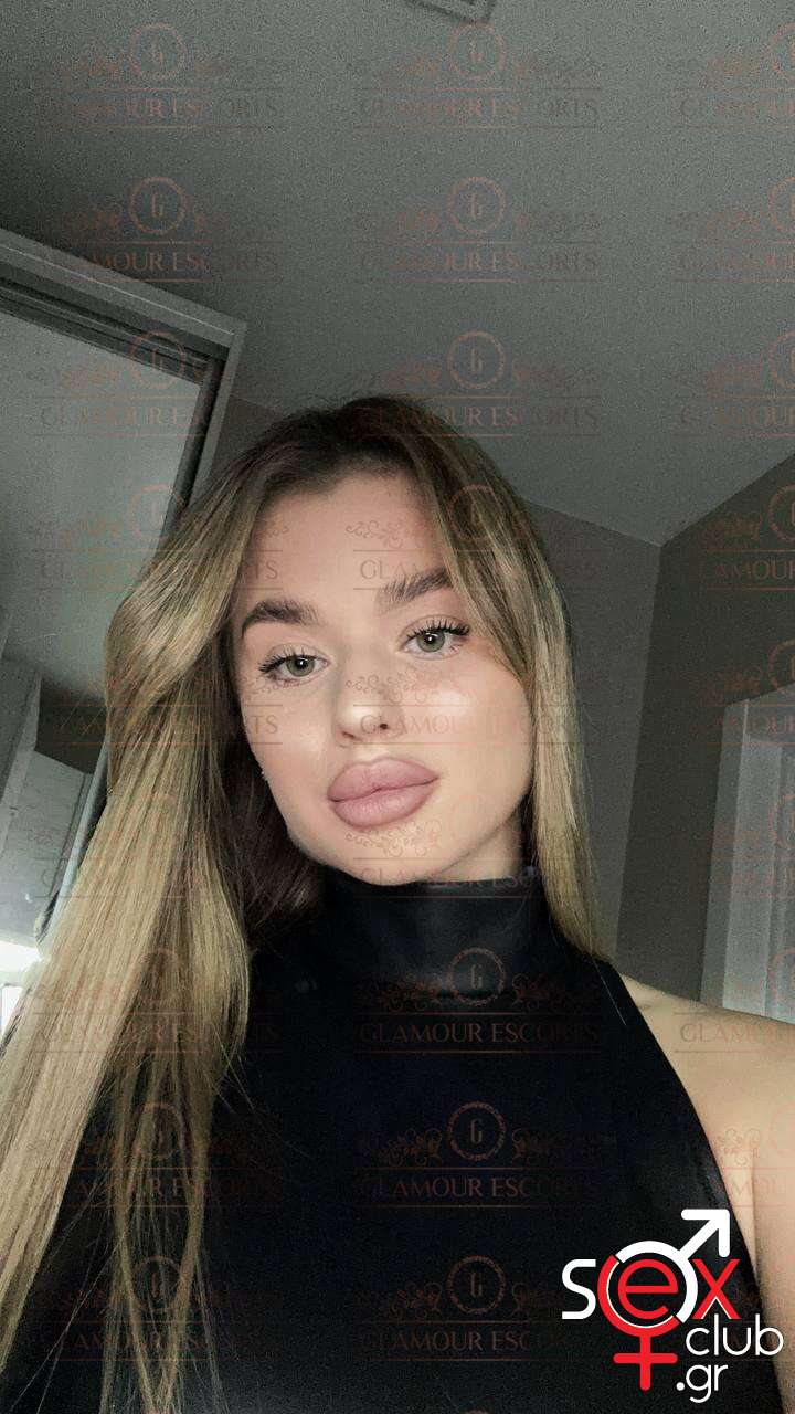 Escort-Fati-6405