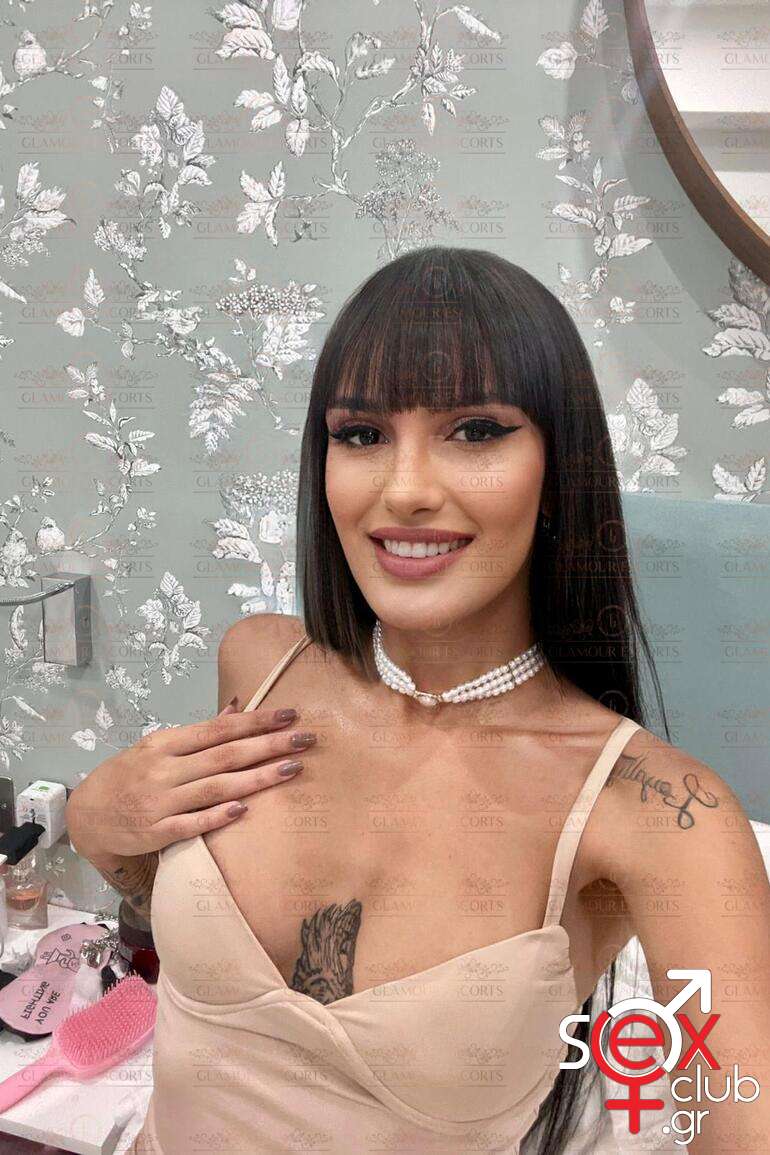 Escort-Giovanna-2-6379