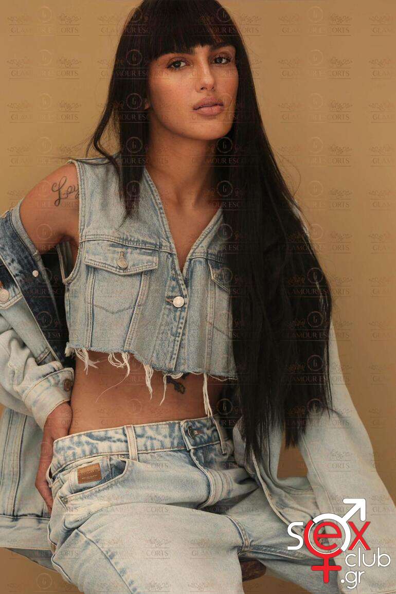 Escort-Giovanna-2-6379