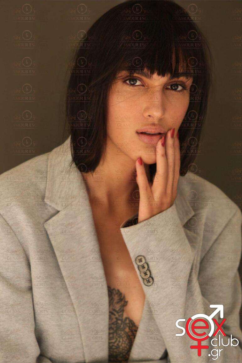 Escort-Giovanna-2-6379