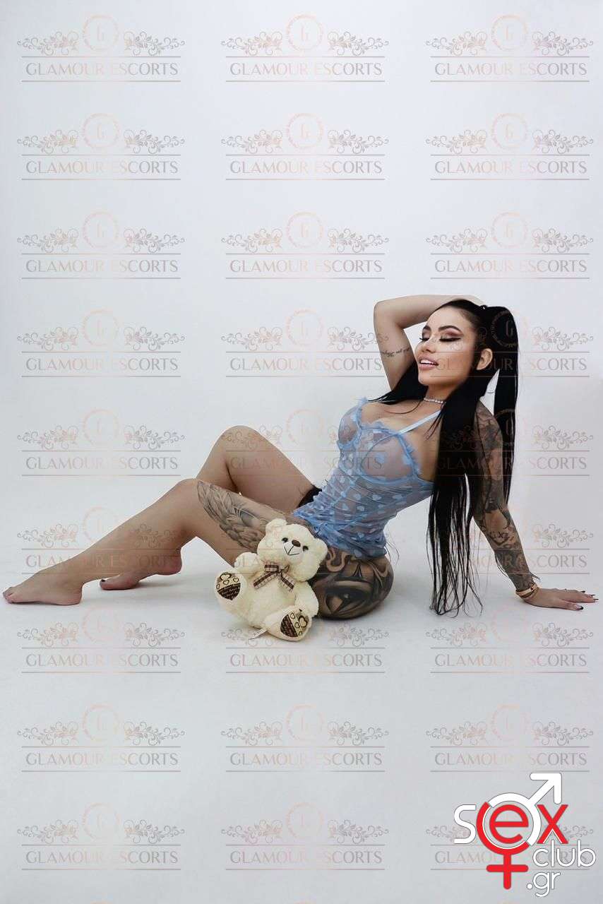 Escort-Marcela-2-6435