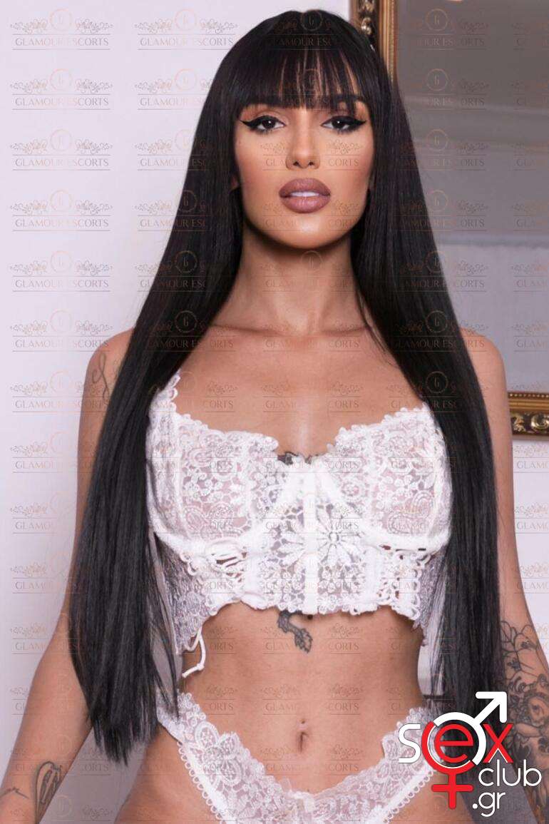 Escort-Giovanna-2-6379