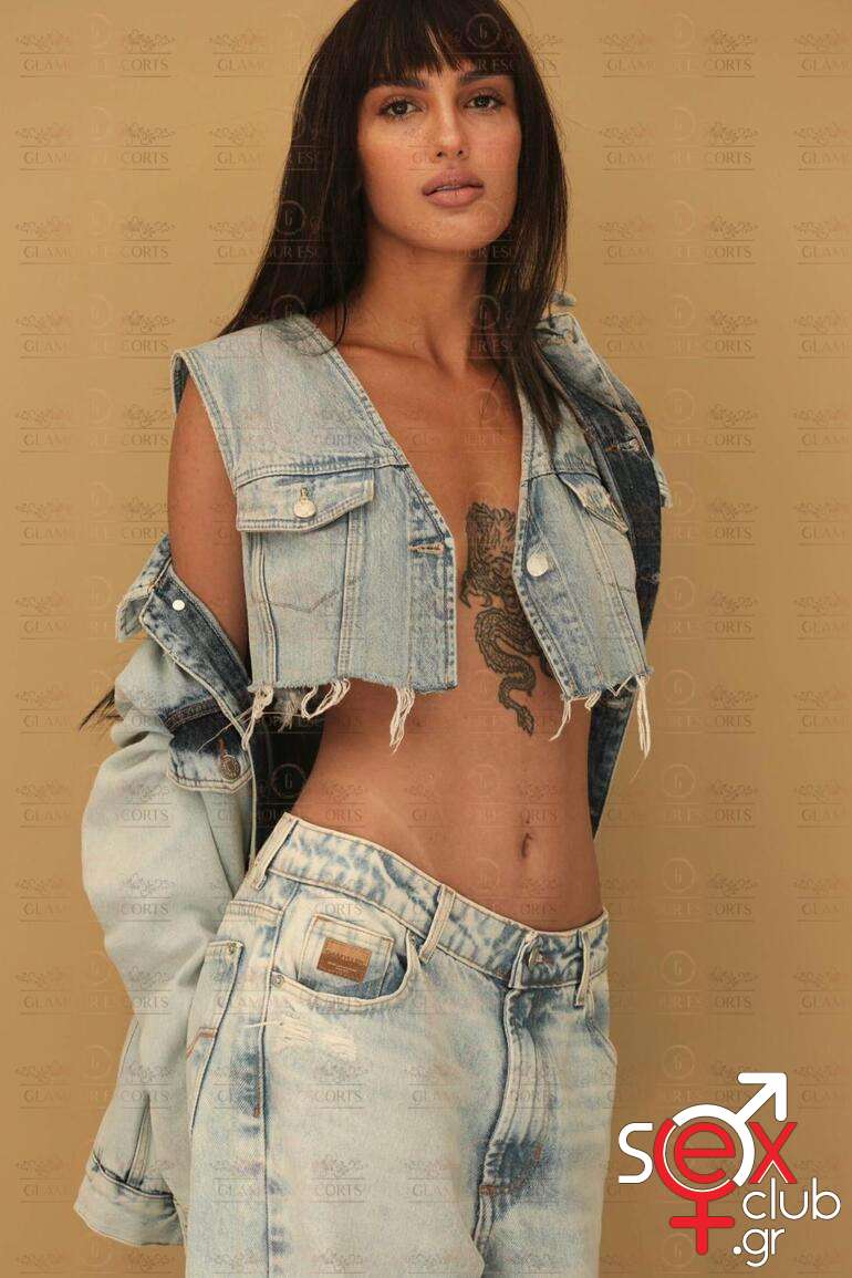 Escort-Giovanna-2-6379