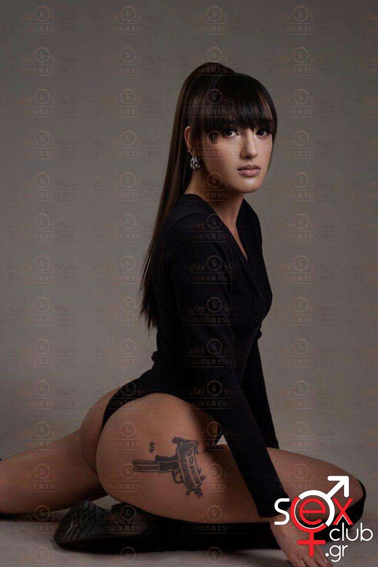 Escort-Giovanna-2-6379