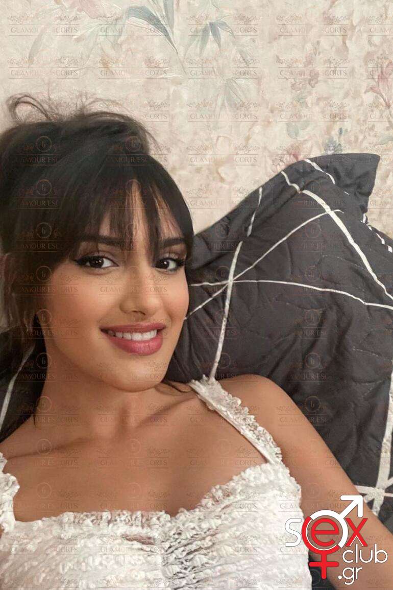 Escort-Giovanna-2-6379