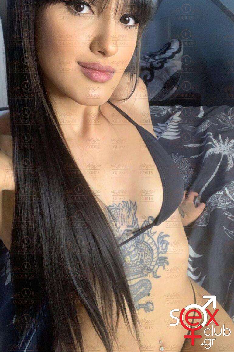 Escort-Giovanna-2-6379